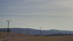 Troják - Maruška - Rozhledna