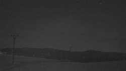 Troják - Maruška - Rozhledna