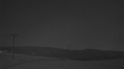 Troják - Maruška - Rozhledna