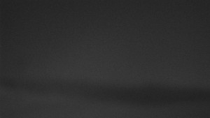 Skiareál Troják - Troják - Maruška - Rozhledna - 28.2.2026 v 00:04 Skiareál Troják - Troják - Maruška - Rozhledna - 28.2.2026 v 00:04