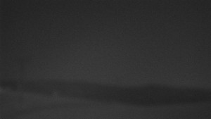 Skiareál Troják - Troják - Maruška - Rozhledna - 28.2.2026 v 00:10 Skiareál Troják - Troják - Maruška - Rozhledna - 28.2.2026 v 00:10