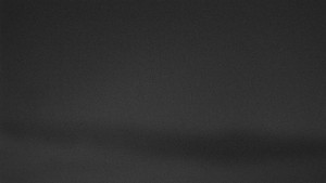 Skiareál Troják - Troják - Maruška - Rozhledna - 28.2.2026 v 00:20 Skiareál Troják - Troják - Maruška - Rozhledna - 28.2.2026 v 00:20