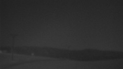 Troják - Maruška - Rozhledna