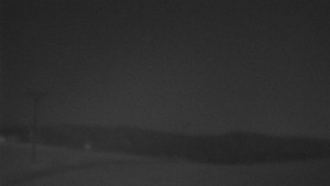 Skiareál Troják - Troják - Maruška - Rozhledna - 28.2.2026 v 00:34 Skiareál Troják - Troják - Maruška - Rozhledna - 28.2.2026 v 00:34