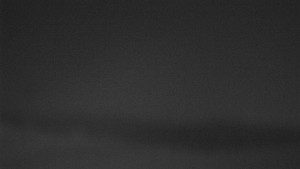 Skiareál Troják - Troják - Maruška - Rozhledna - 28.2.2026 v 01:04 Skiareál Troják - Troják - Maruška - Rozhledna - 28.2.2026 v 01:04