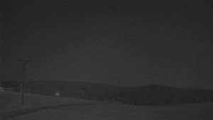 Skiareál Troják - Troják - Maruška - Rozhledna - 28.2.2026 v 01:34 Skiareál Troják - Troják - Maruška - Rozhledna - 28.2.2026 v 01:34