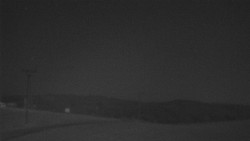 Troják - Maruška - Rozhledna