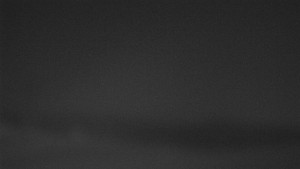 Skiareál Troják - Troják - Maruška - Rozhledna - 28.2.2026 v 02:10 Skiareál Troják - Troják - Maruška - Rozhledna - 28.2.2026 v 02:10