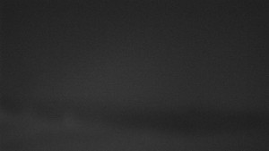 Skiareál Troják - Troják - Maruška - Rozhledna - 28.2.2026 v 03:40 Skiareál Troják - Troják - Maruška - Rozhledna - 28.2.2026 v 03:40