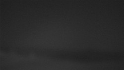 Troják - Maruška - Rozhledna