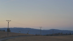 Troják - Maruška - Rozhledna