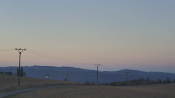 Troják - Maruška - Rozhledna