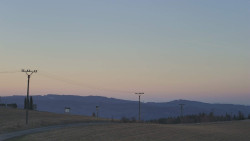 Troják - Maruška - Rozhledna