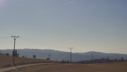 Troják - Maruška - Rozhledna