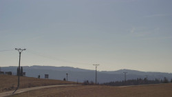 Troják - Maruška - Rozhledna