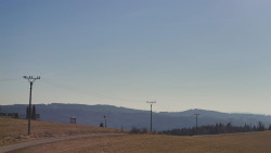 Troják - Maruška - Rozhledna