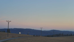 Troják - Maruška - Rozhledna