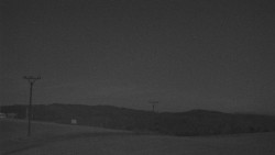 Troják - Maruška - Rozhledna