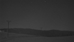 Troják - Maruška - Rozhledna