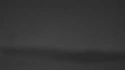 Troják - Maruška - Rozhledna