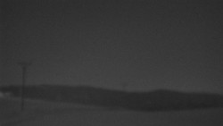 Troják - Maruška - Rozhledna