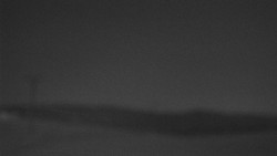 Troják - Maruška - Rozhledna