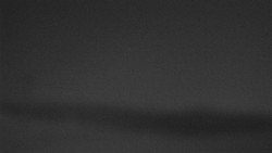 Troják - Maruška - Rozhledna