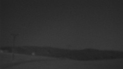 Troják - Maruška - Rozhledna