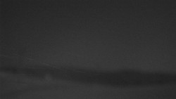 Troják - Maruška - Rozhledna