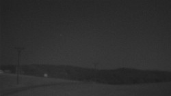 Troják - Maruška - Rozhledna