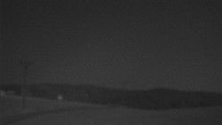 Troják - Maruška - Rozhledna