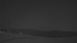 Troják - Maruška - Rozhledna