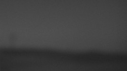 Troják - Maruška - Rozhledna