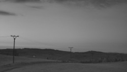 Troják - Maruška - Rozhledna