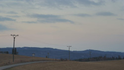 Troják - Maruška - Rozhledna