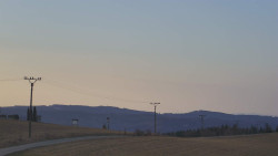 Troják - Maruška - Rozhledna