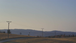 Troják - Maruška - Rozhledna