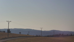 Troják - Maruška - Rozhledna