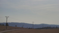 Troják - Maruška - Rozhledna