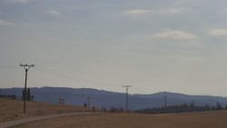 Troják - Maruška - Rozhledna