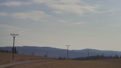 Troják - Maruška - Rozhledna