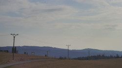 Troják - Maruška - Rozhledna