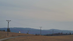 Troják - Maruška - Rozhledna