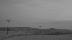 Troják - Maruška - Rozhledna