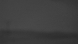 Troják - Maruška - Rozhledna