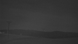 Troják - Maruška - Rozhledna