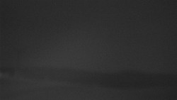 Troják - Maruška - Rozhledna