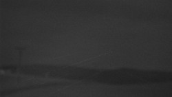 Troják - Maruška - Rozhledna