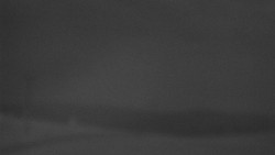 Troják - Maruška - Rozhledna