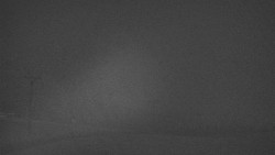 Troják - Maruška - Rozhledna